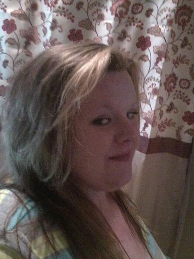 Christy L. Riley photo gallery thumbnail 39 of 70