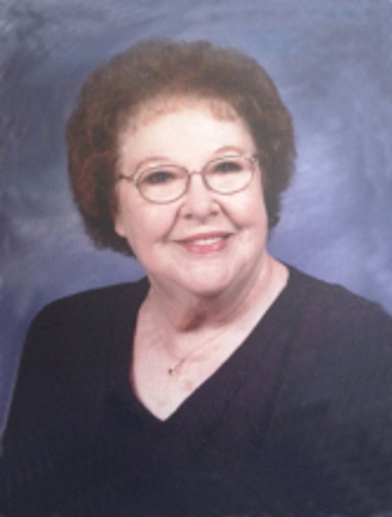 V. Webb Lorine