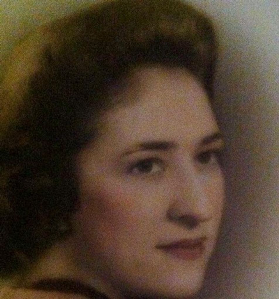 Blanche Livingston Kilby Profile Photo