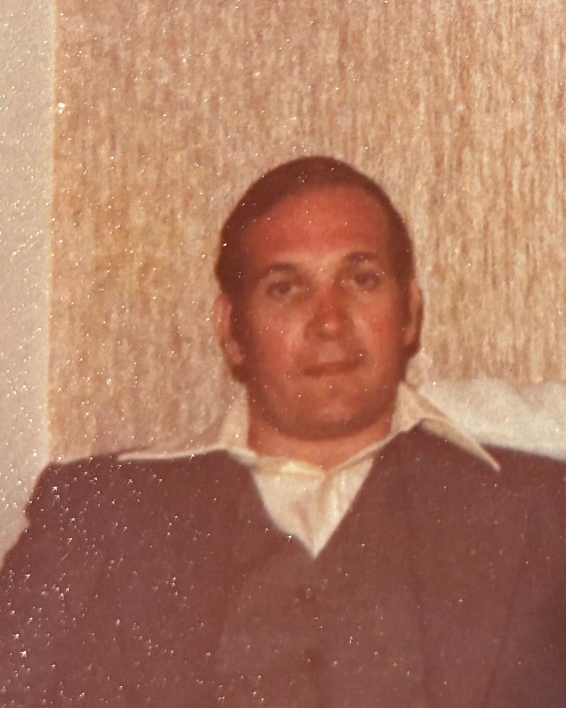 Mr.Wallace Finke Jr. Profile Photo