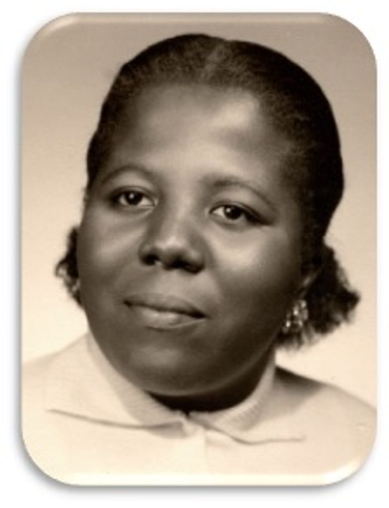 Kathey Mae Hurd