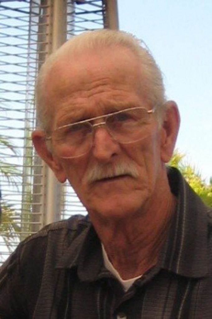 Robert A. Sanford