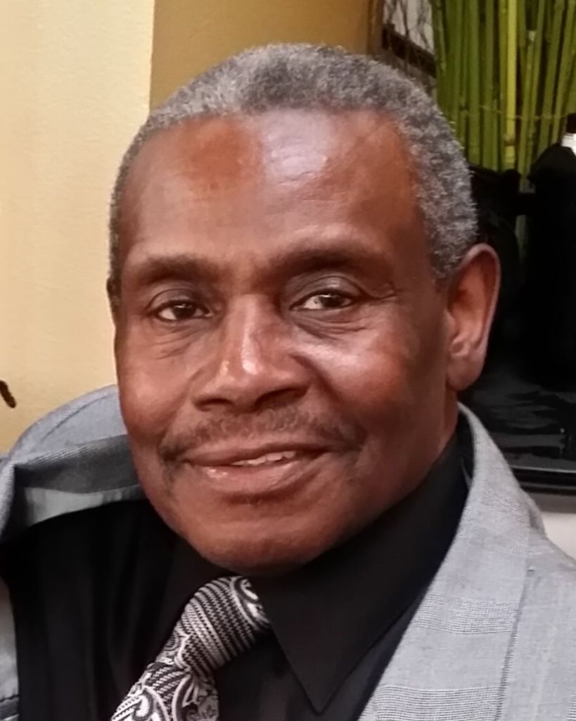 Willie J. Hubbard Profile Photo