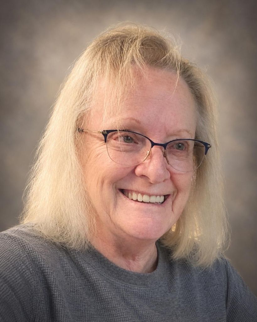 Margaret A. Ayers