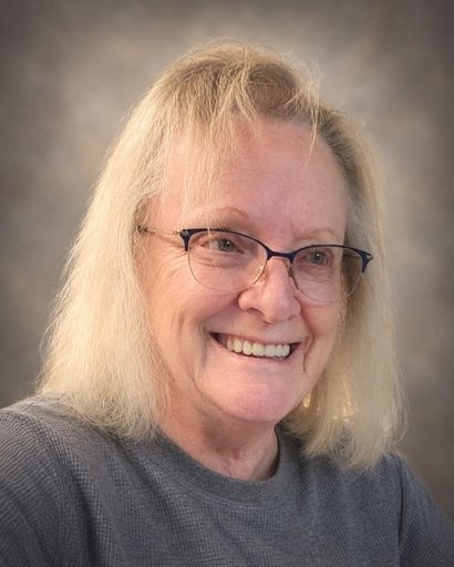 Margaret A. Ayers Profile Photo