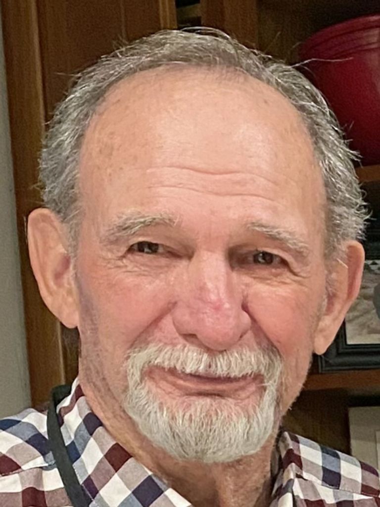 Edward Bou Jr. Profile Photo