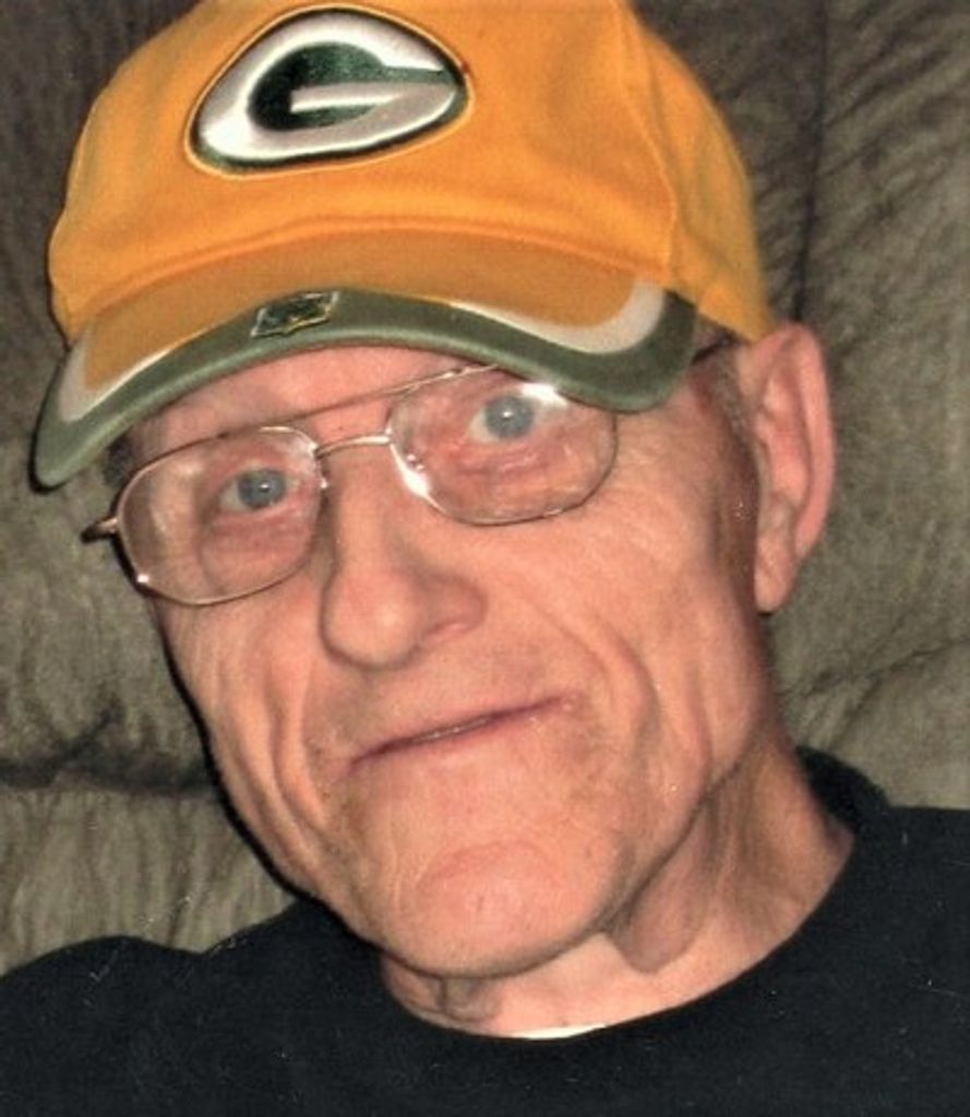 Paul S. Birkett Profile Photo