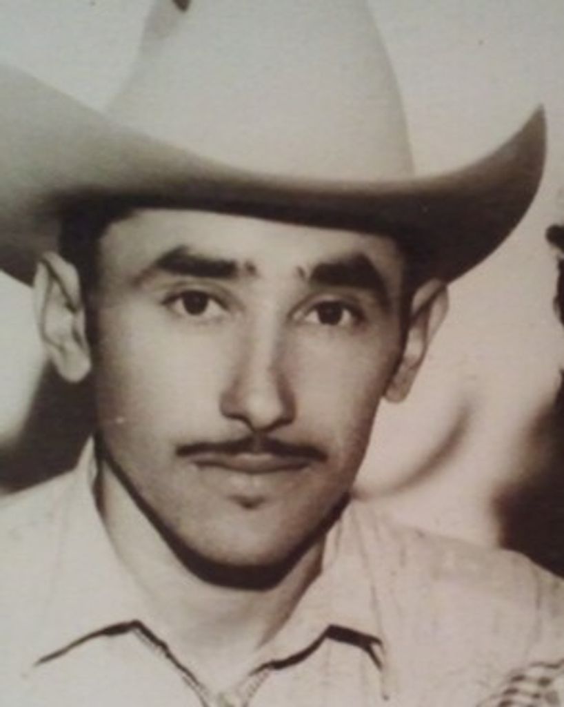 Jose Ruiz