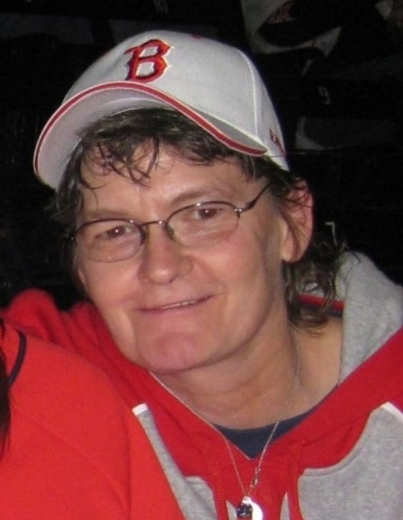 Deborah H. (Elia)  Larose Profile Photo