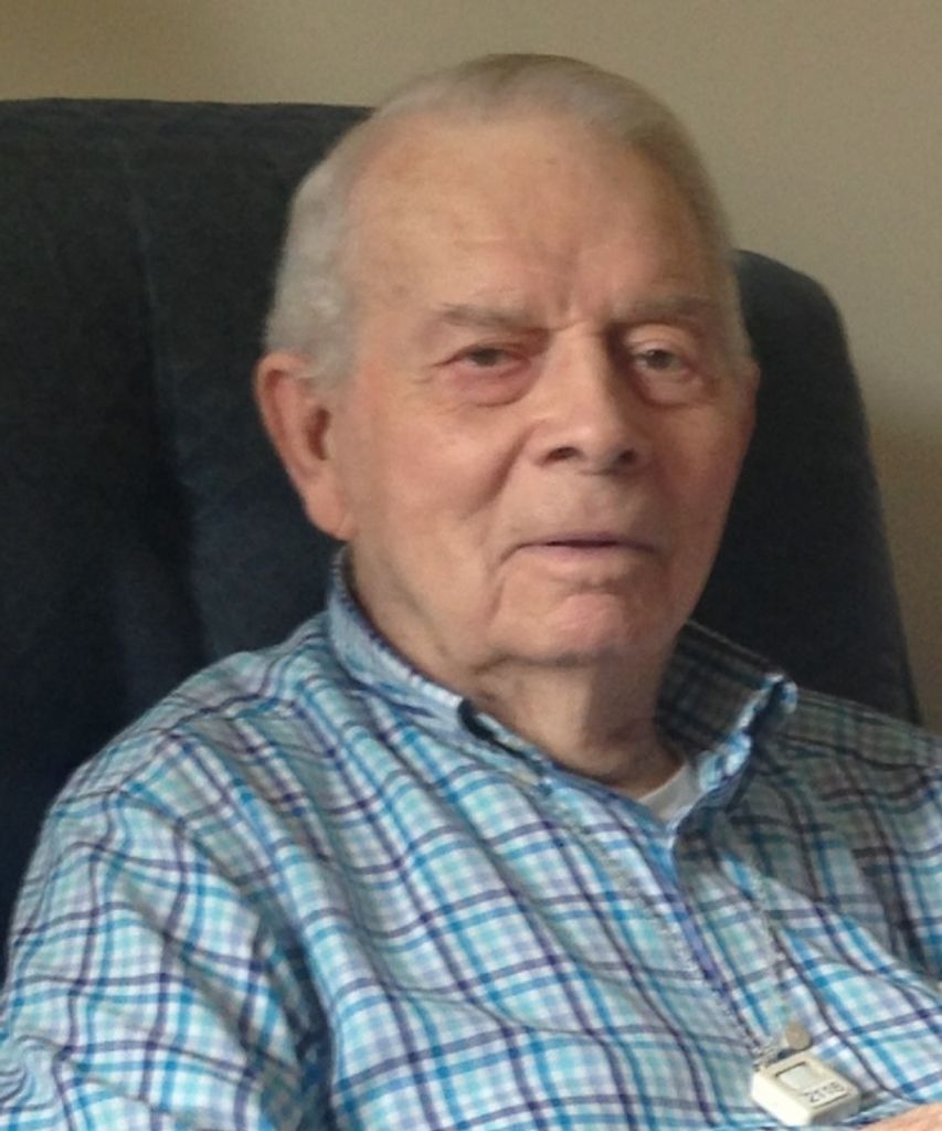 Charles C. Drawbaugh Profile Photo