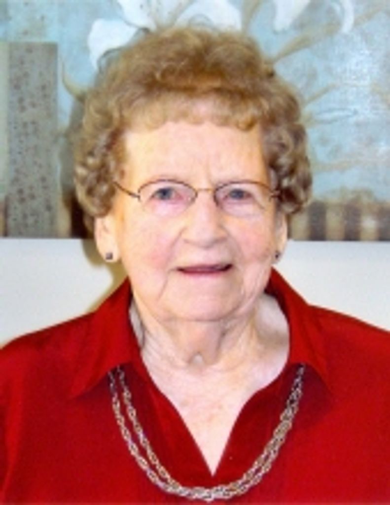 Viola Johnson