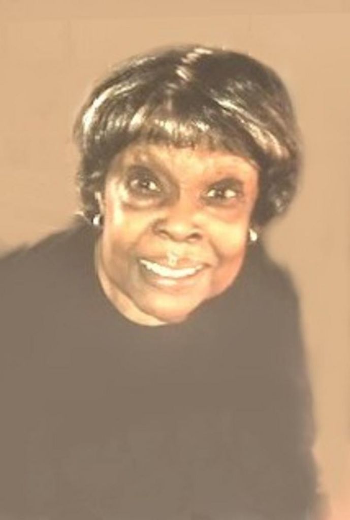 Mary Ann Morgan Profile Photo