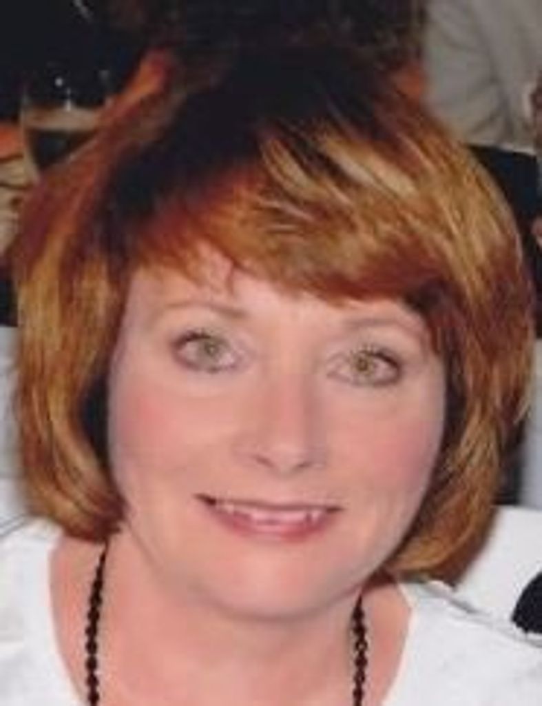 Vivian H. Hansen
