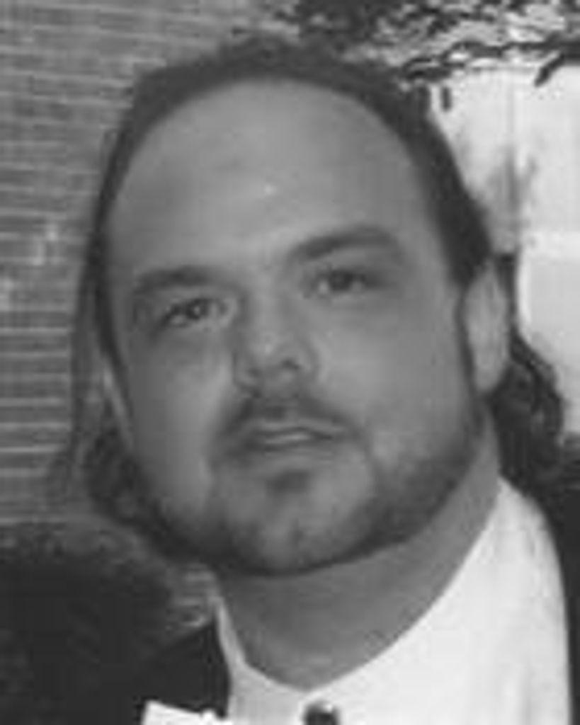 James Stirling Profile Photo