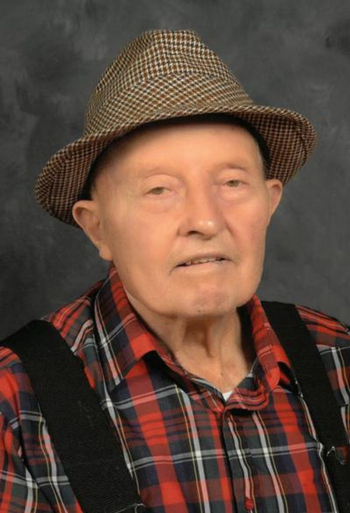 James H. Baudison Profile Photo