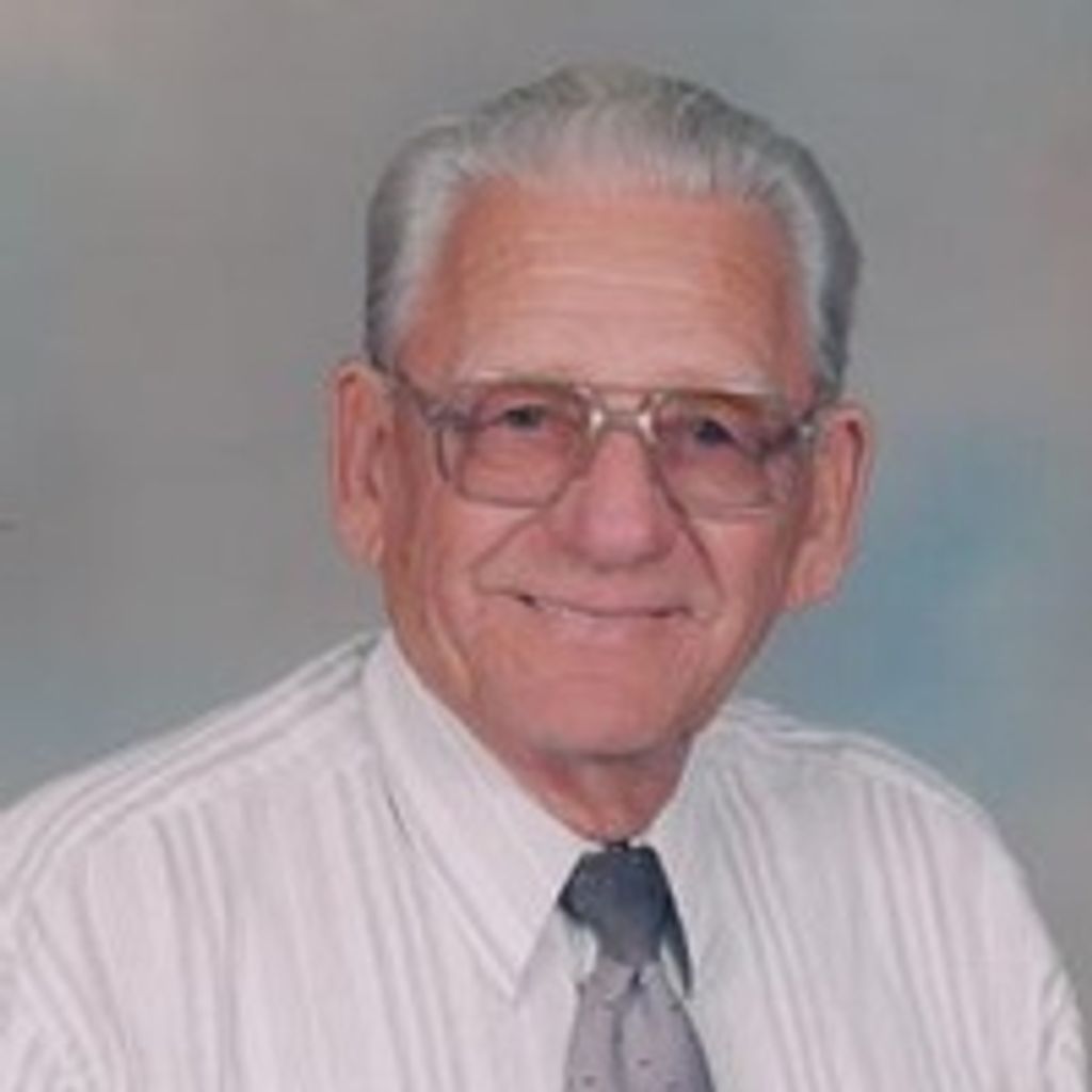 Francis "Toby" Anderson