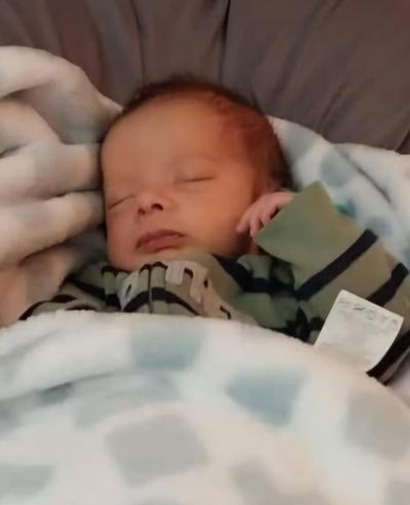 Eli Lee Reynolds Profile Photo