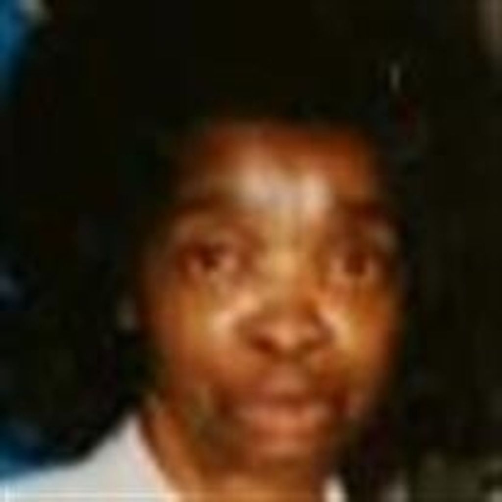 Miggie Jean Chappell Waller Profile Photo