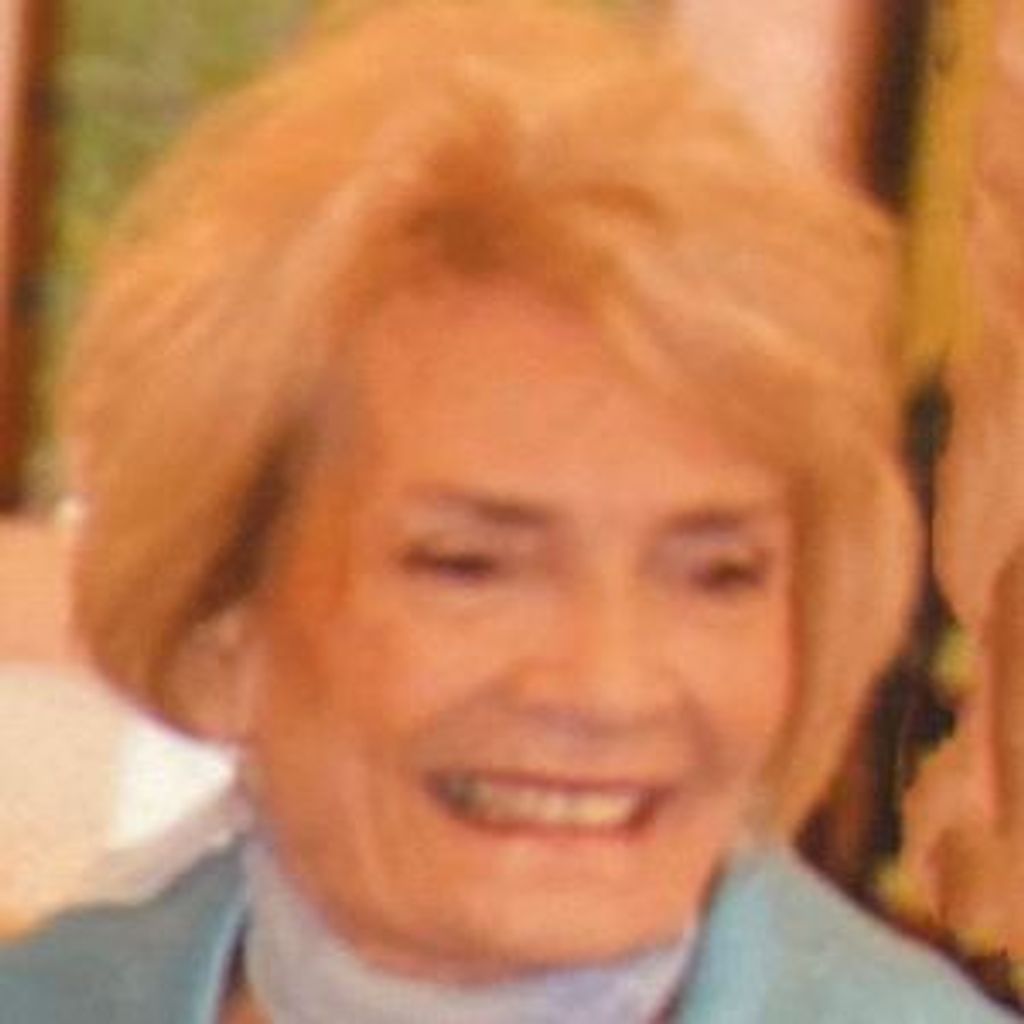 Arda Halliday