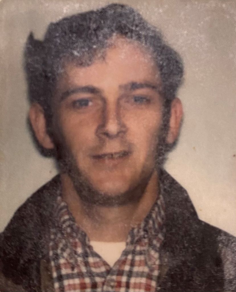 John James Deno