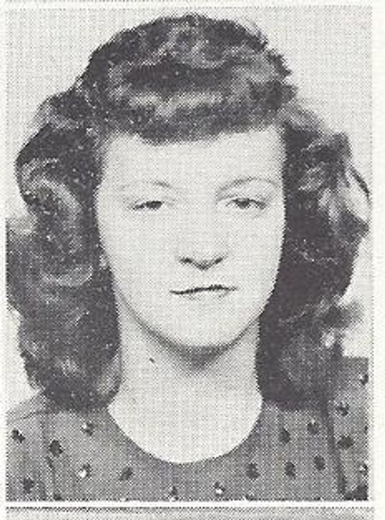 Delores L. Shoemaker