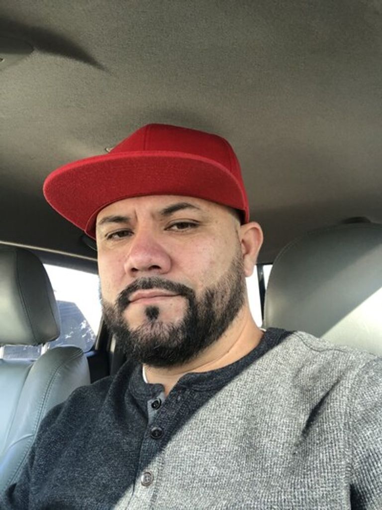 Manuel De Jesus Leiva Amaya