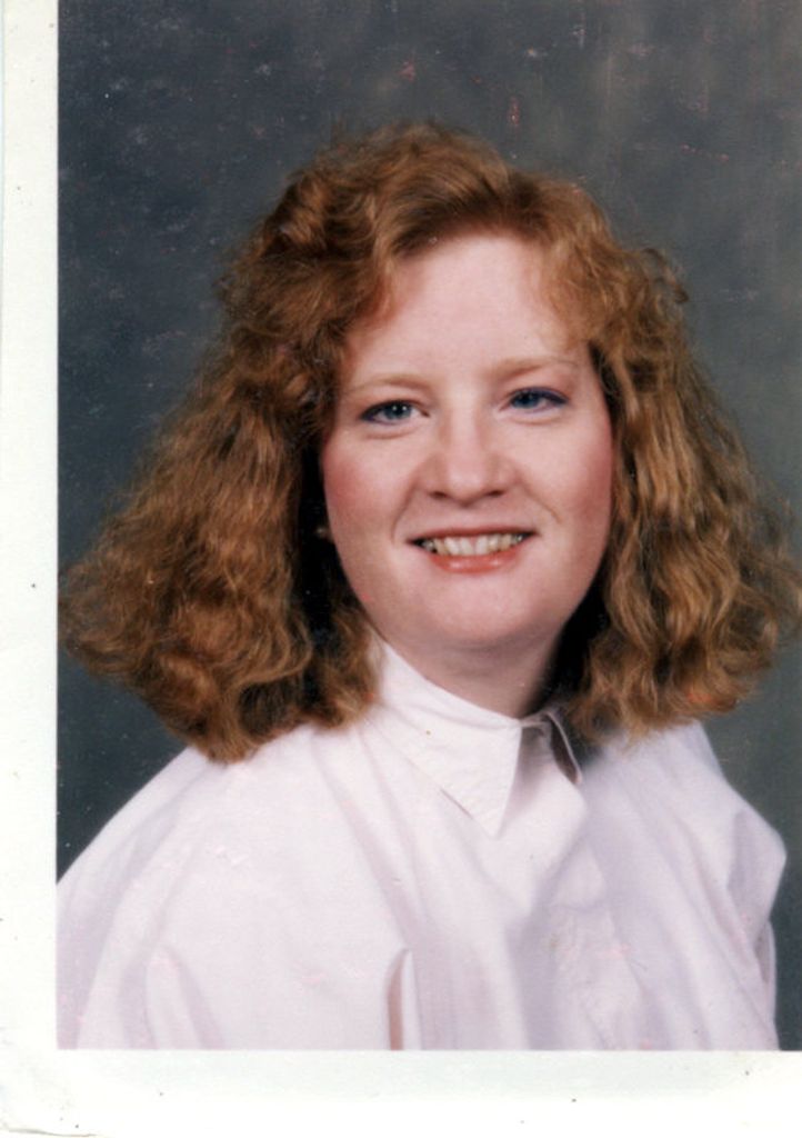 Susan E. Thompson