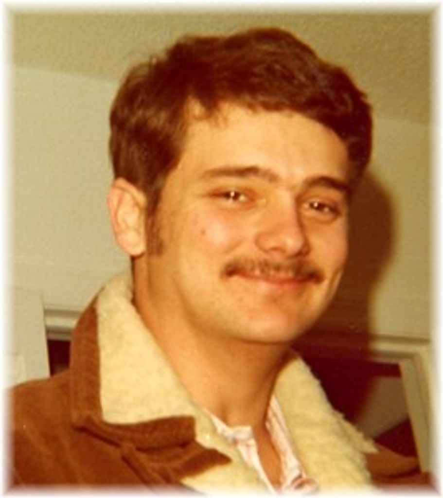 Gregory Allen Edelson