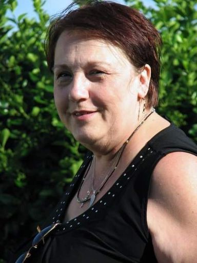 Brenda A. (Carnes)  Staples-Ford Profile Photo