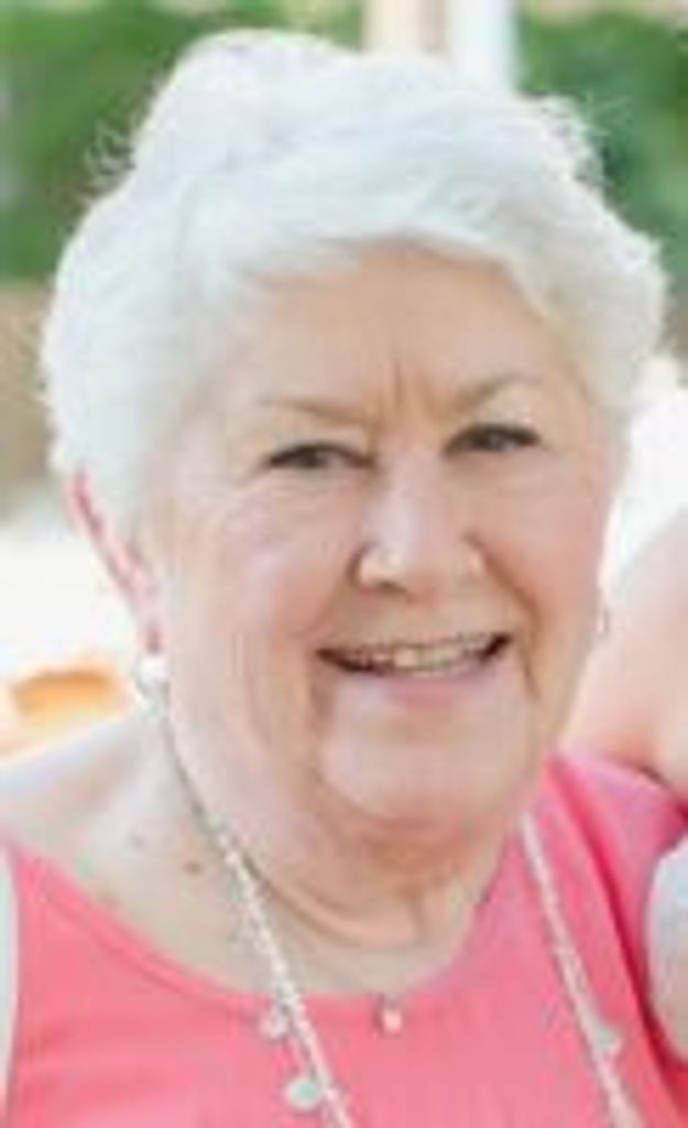 Judith M. Bennett