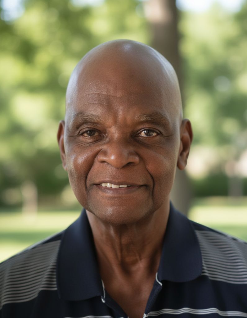 Donald J. Triggs, Sr. Profile Photo