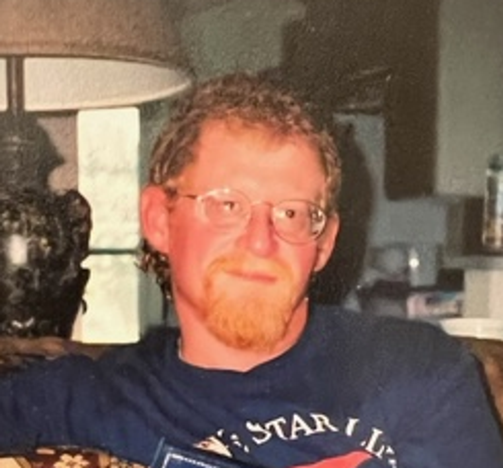 Alan Ingram