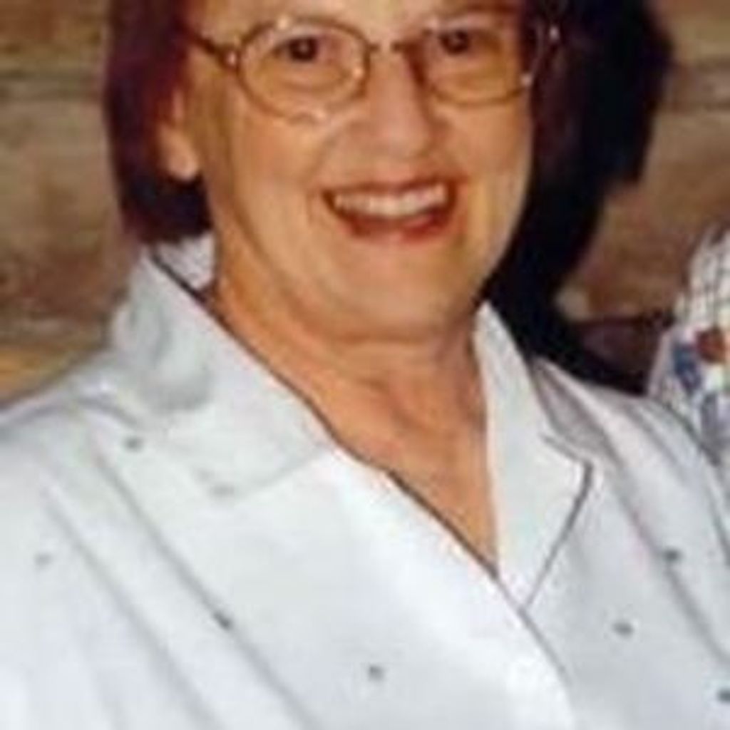 Lorraine Krumm Profile Photo