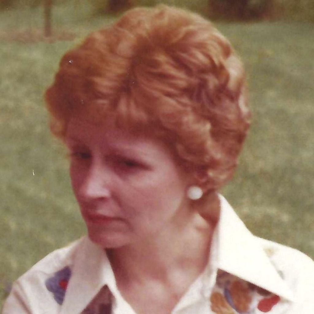 Marilyn Schmidt Profile Photo