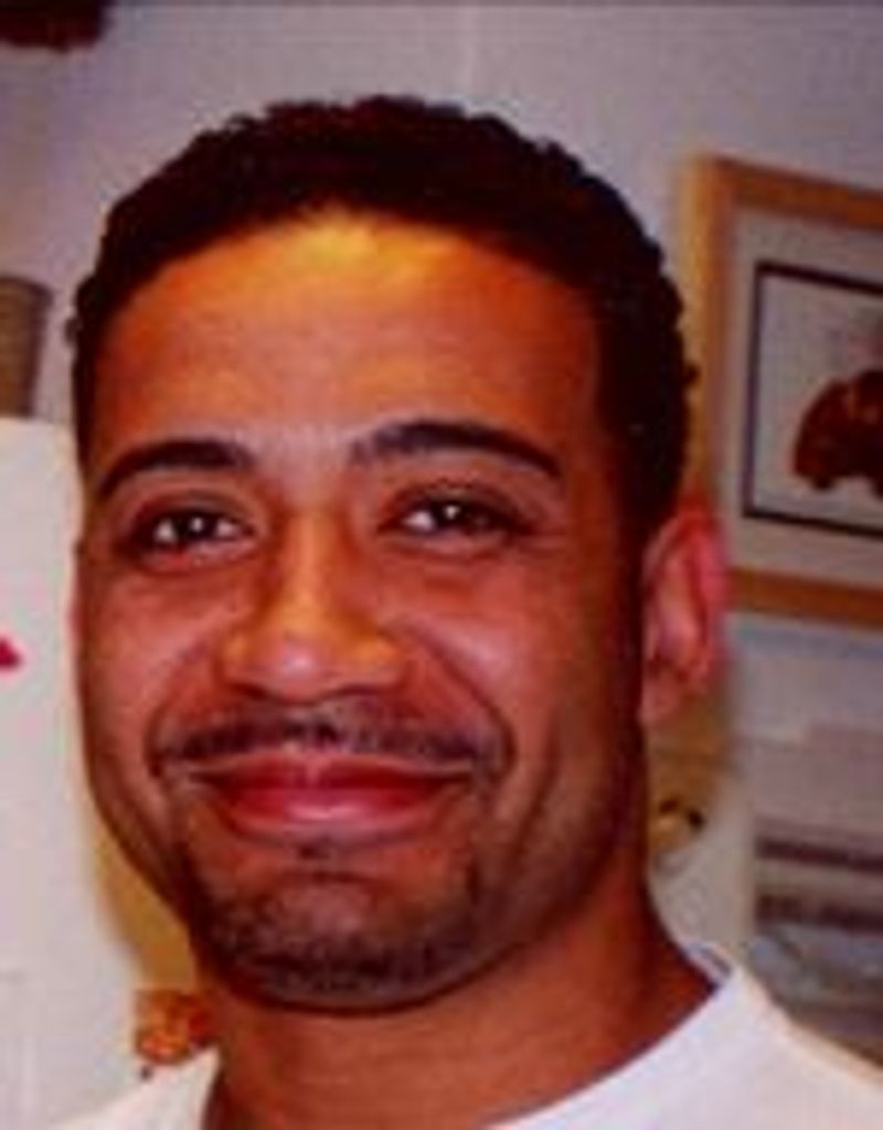 William M. Dupras