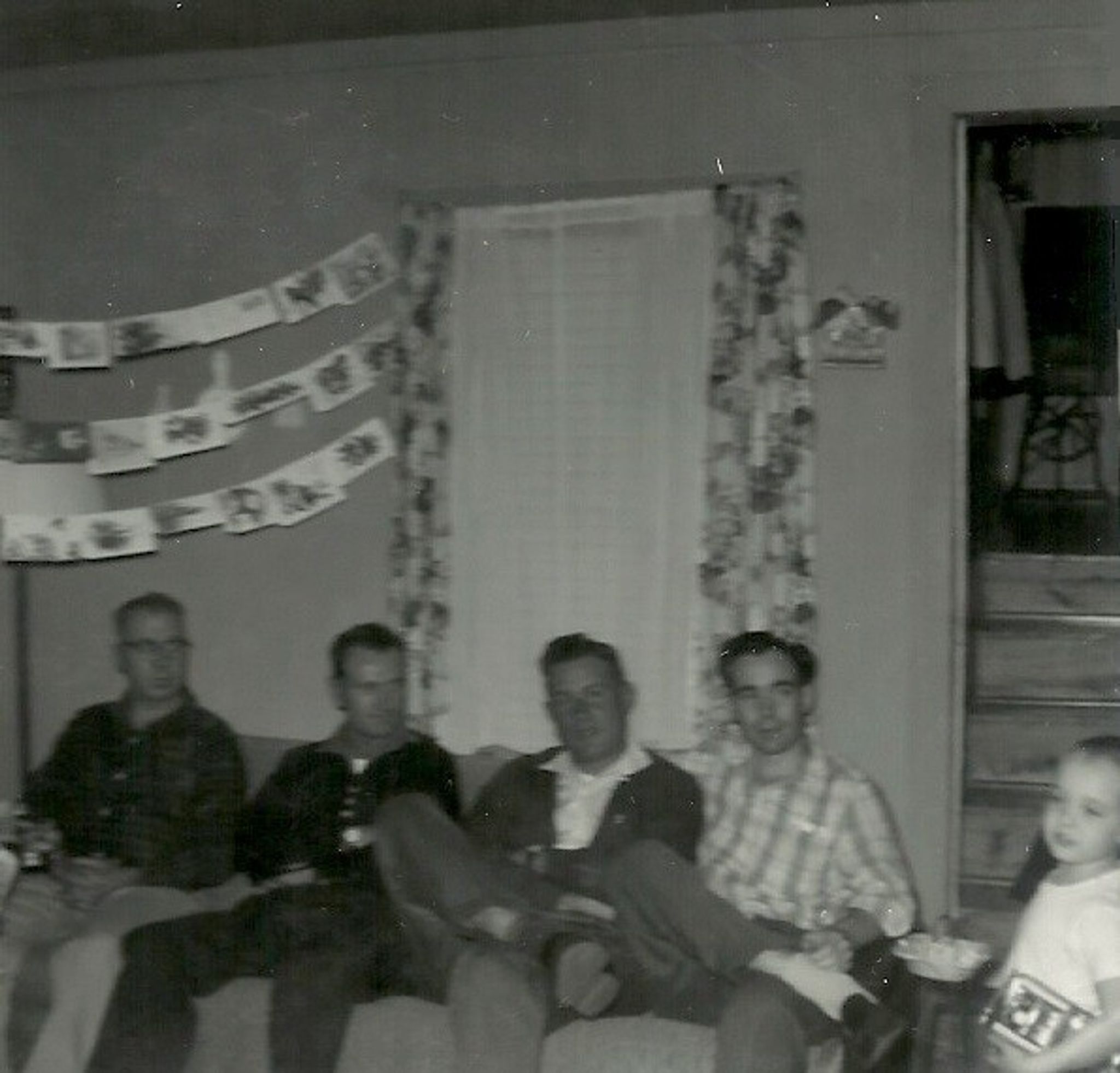Billy J. Moore photo gallery image 77 of 77