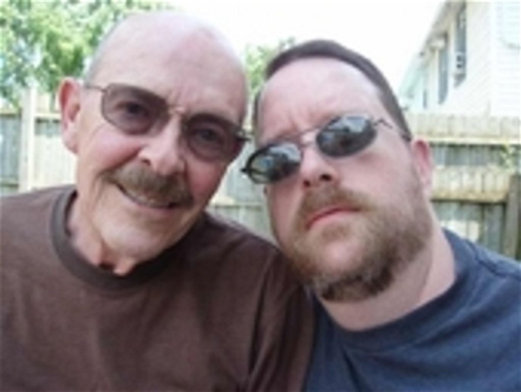 Kenneth E. Riedle