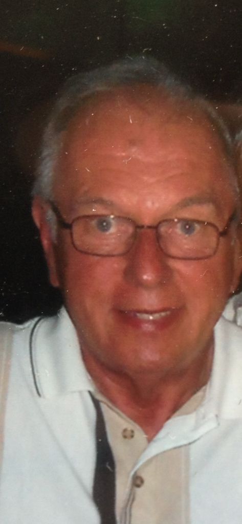 James F Norkus Profile Photo