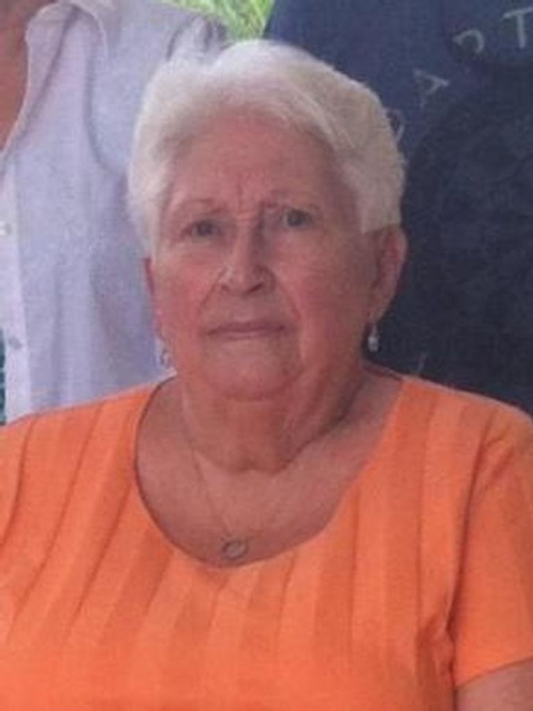 Samy E. Cooper