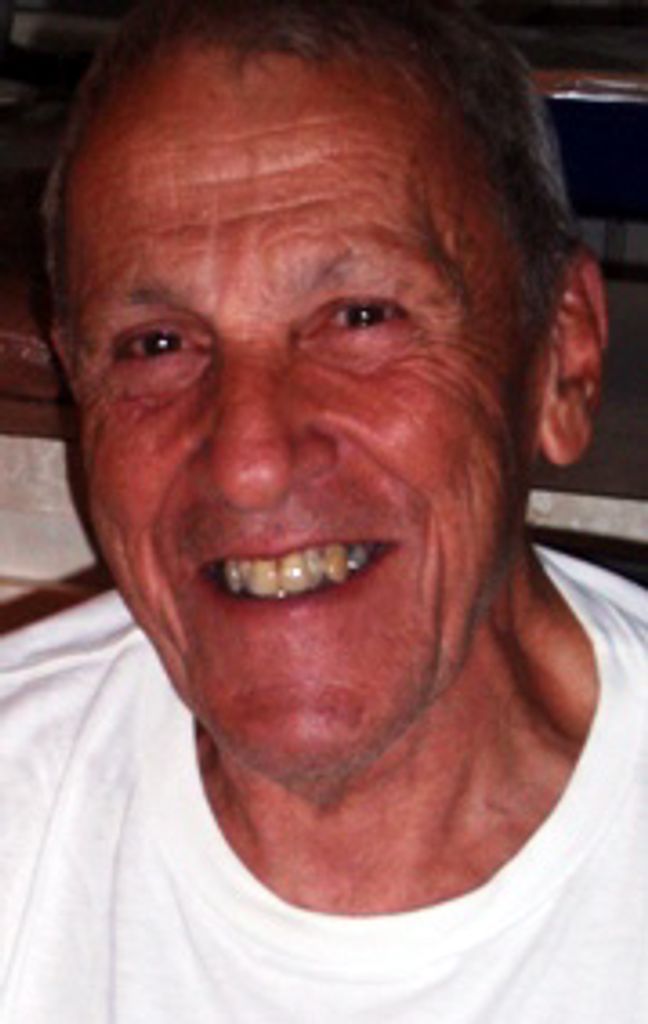 Michael A. Crieger, Jr. Profile Photo