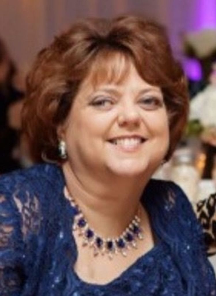 Dianna Brian Profile Photo