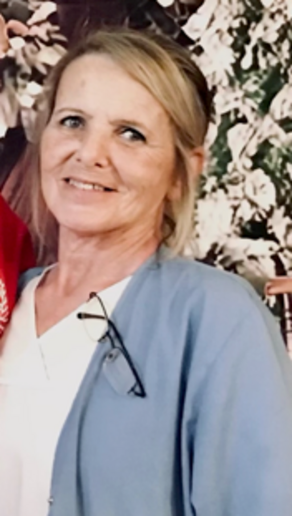 Donna Elaine Austin Profile Photo