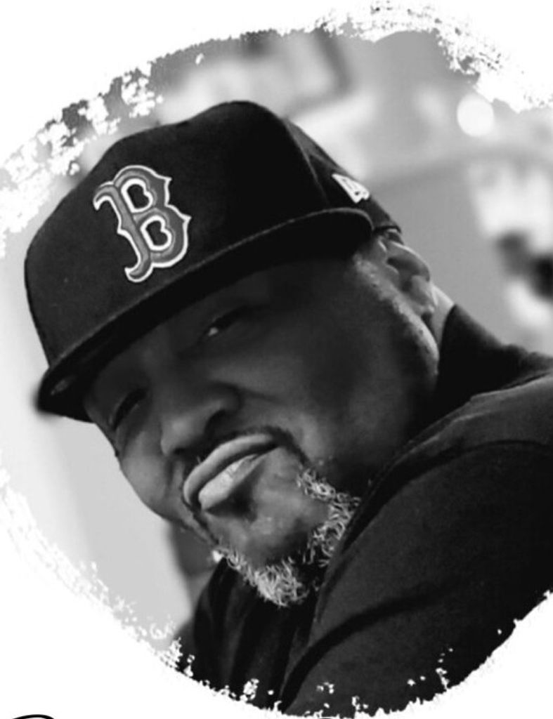 Eljon Williams Profile Photo