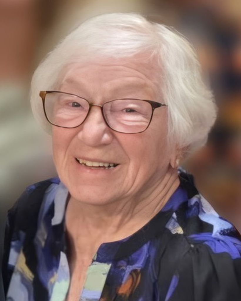 Jennie Kogovsek Profile Photo