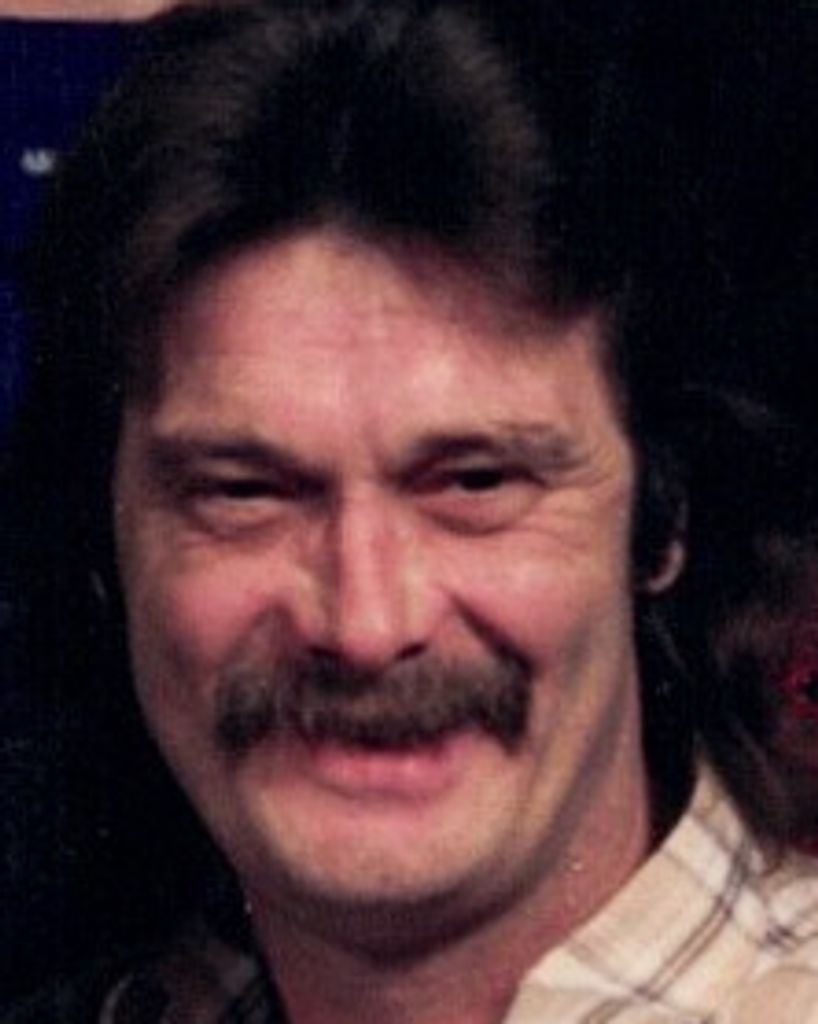 Thomas L. Carver Profile Photo