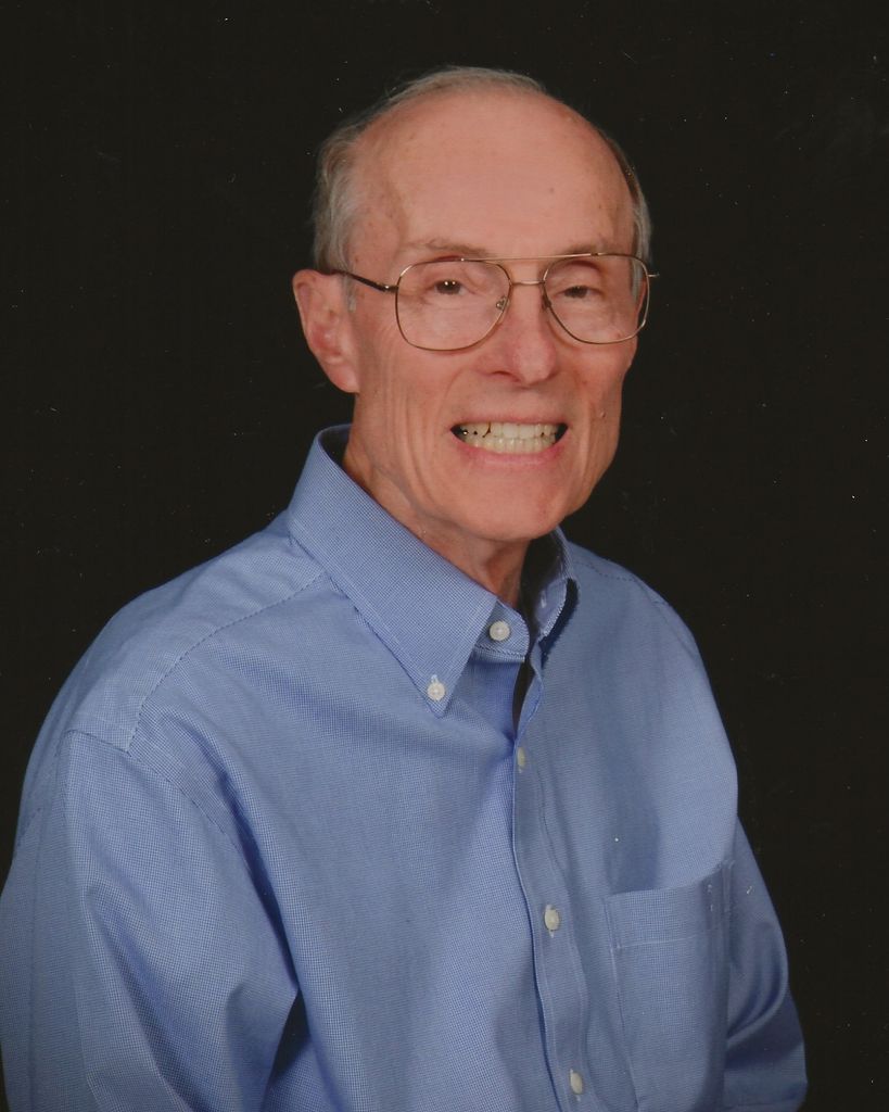 John Lucas Cocchiara Profile Photo