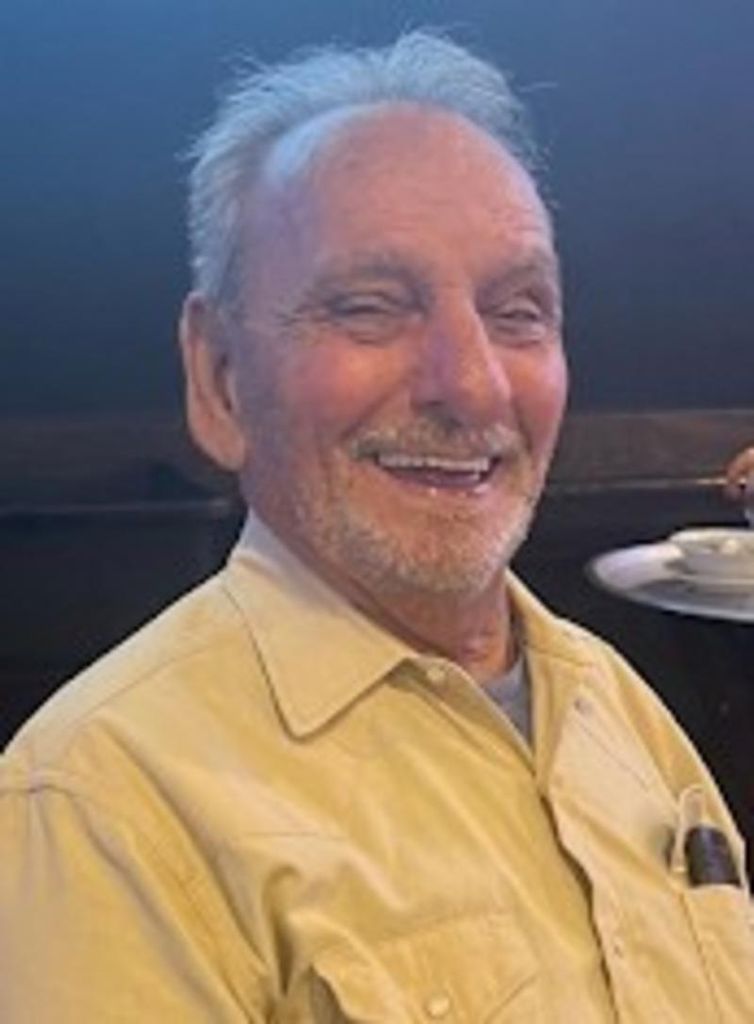 Danny Ray "Papa" "Preacher" Lee Profile Photo