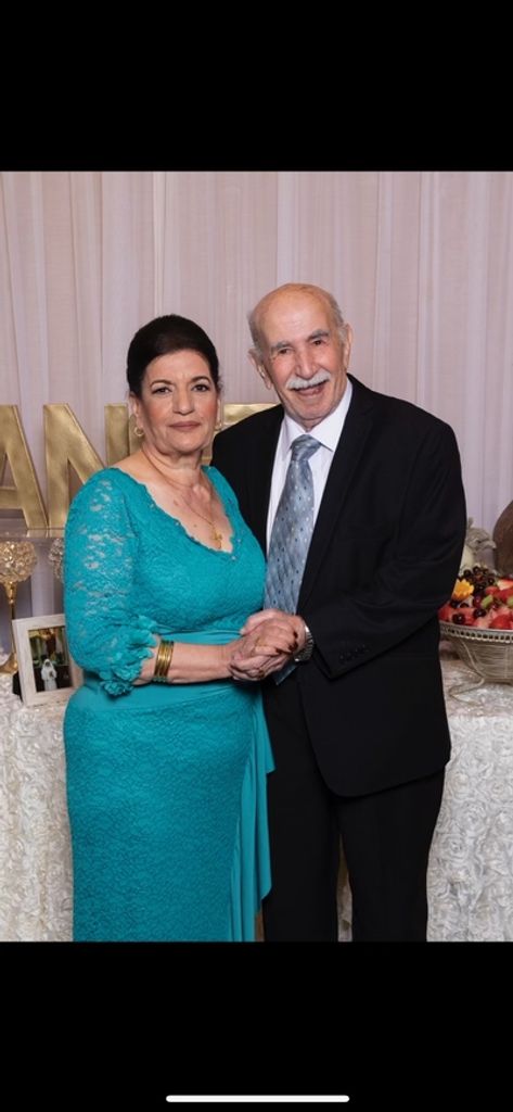 Manuel Kajy Profile Photo