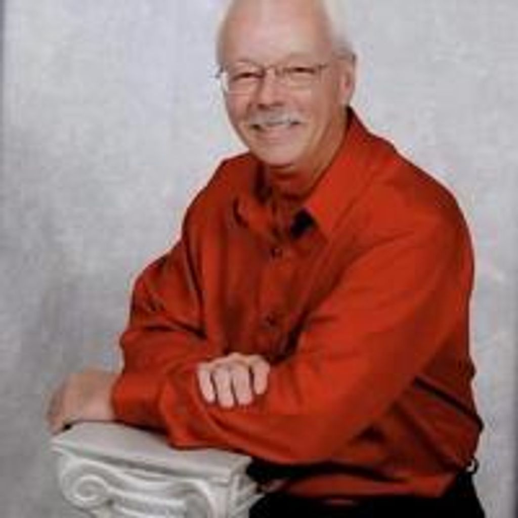 Kyle Ethon Workman Profile Photo