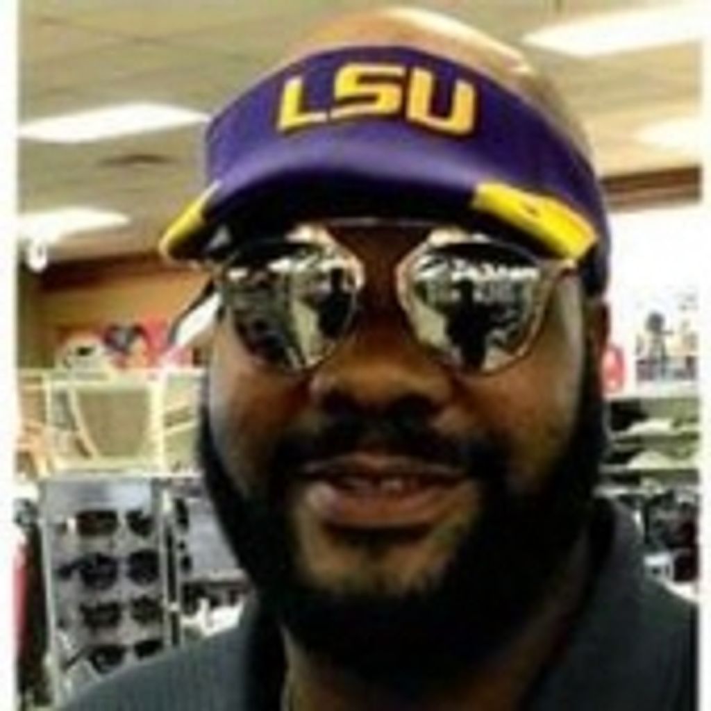 Cornell Simon Armwood